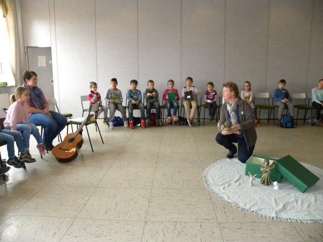 Kinderbibeltag 2016 12